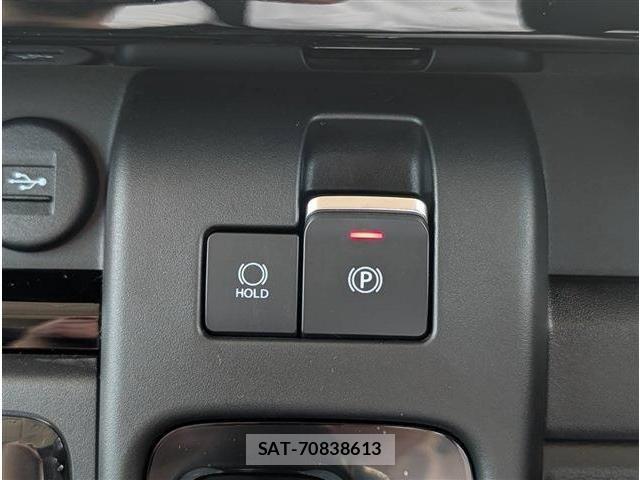 Suzuki SPACIA 2026-07 8317203-28