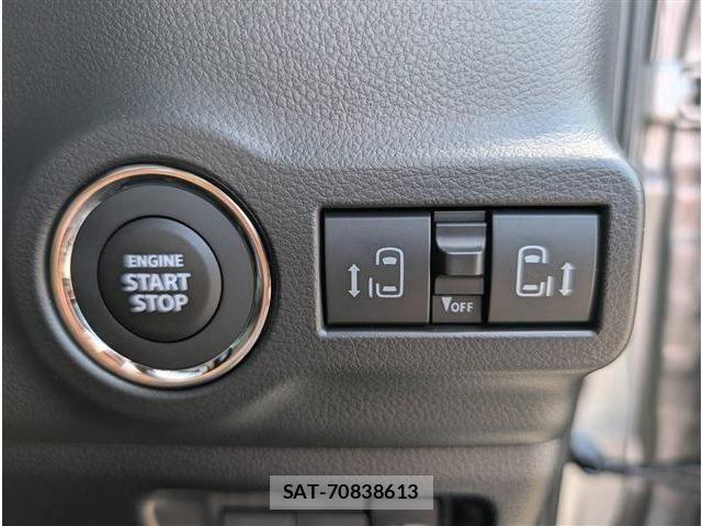 Suzuki SPACIA 2026-07 8317203-29