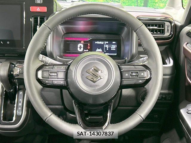 Suzuki SPACIA 2026-04 8317202-10