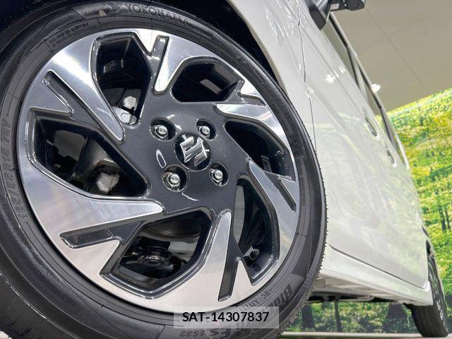Suzuki SPACIA 2026-04 8317202-12