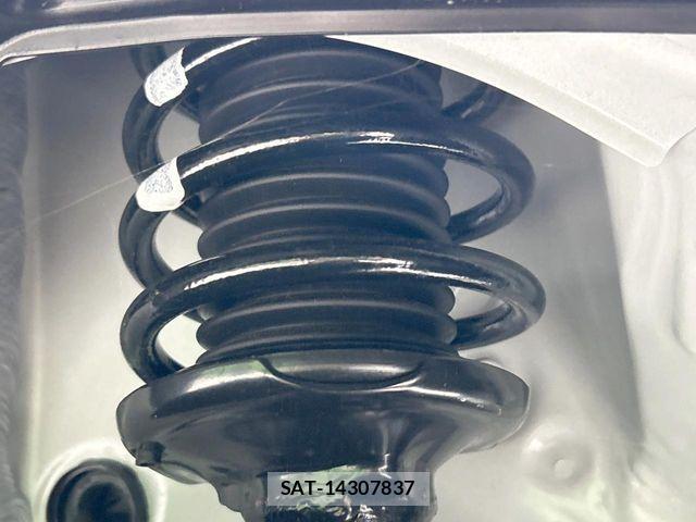 Suzuki SPACIA 2026-04 8317202-19