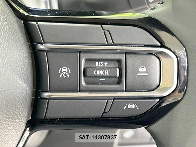 Suzuki SPACIA 2026-04 8317202-4
