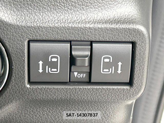 Suzuki SPACIA 2026-04 8317202-5