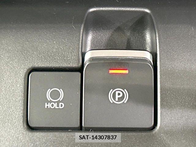 Suzuki SPACIA 2026-04 8317202-6