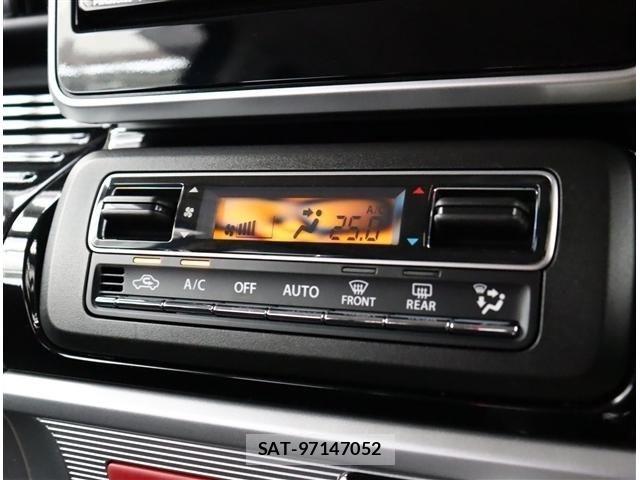 Suzuki SPACIA 2020-02 8317226-6