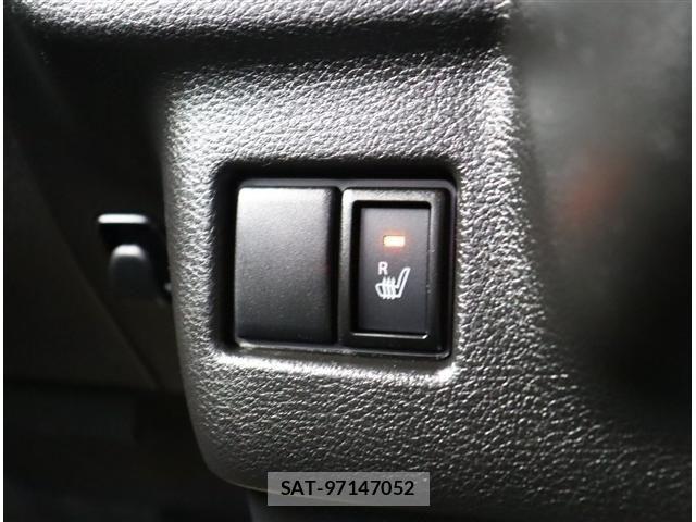 Suzuki SPACIA 2020-02 8317226-10