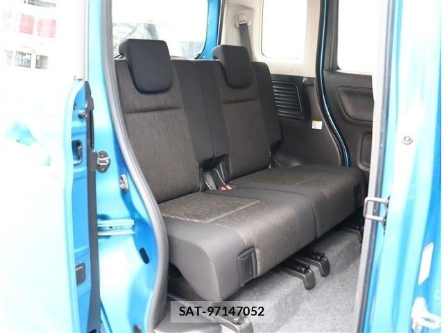 Suzuki SPACIA 2020-02 8317226-12
