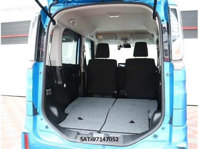 Suzuki SPACIA 2020-02 8317226-14