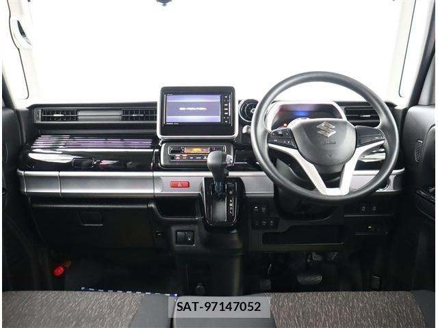 Suzuki SPACIA 2020-02 8317226-1