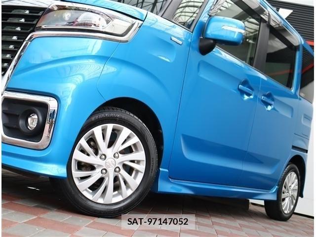 Suzuki SPACIA 2020-02 8317226-17