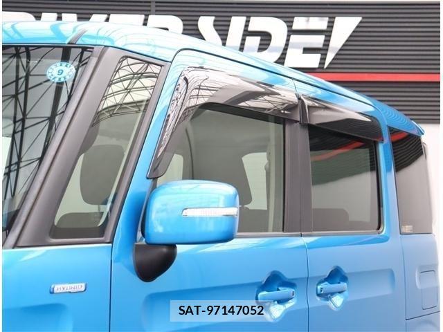 Suzuki SPACIA 2020-02 8317226-18
