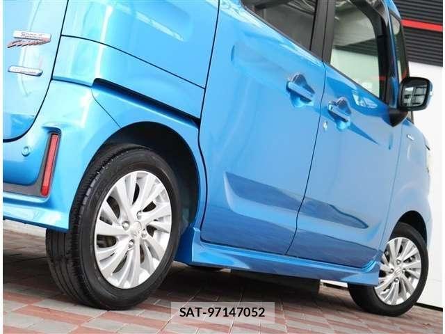Suzuki SPACIA 2020-02 8317226-23