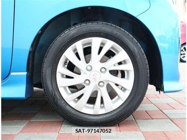 Suzuki SPACIA 2020-02 8317226-26