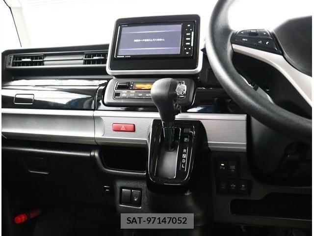 Suzuki SPACIA 2020-02 8317226-4