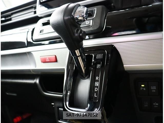 Suzuki SPACIA 2020-02 8317226-5