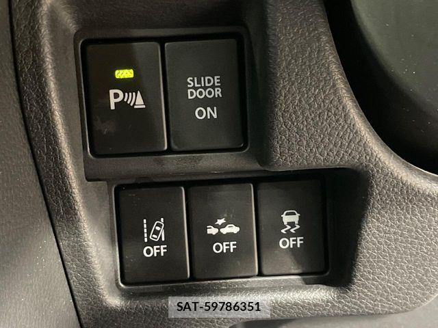 Suzuki SPACIA 2018-07 8317211-6