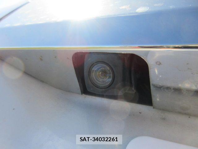 Suzuki SPACIA 2014-12 8317232-10