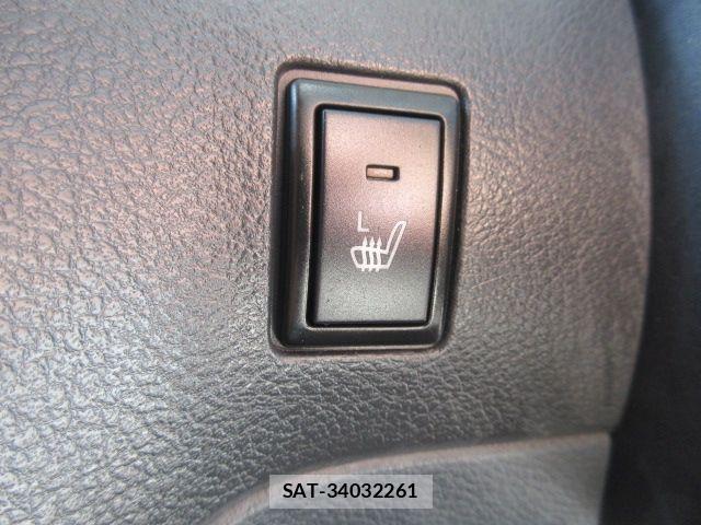 Suzuki SPACIA 2014-12 8317232-18