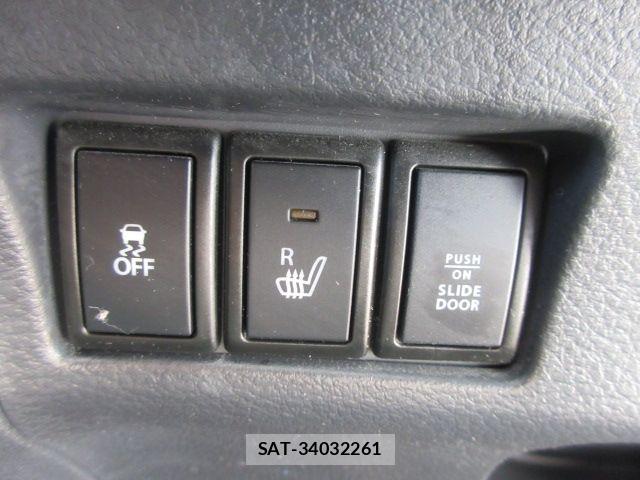 Suzuki SPACIA 2014-12 8317232-19