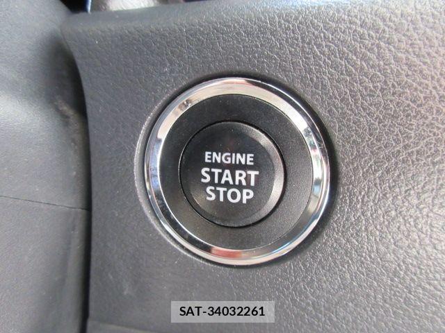 Suzuki SPACIA 2014-12 8317232-23