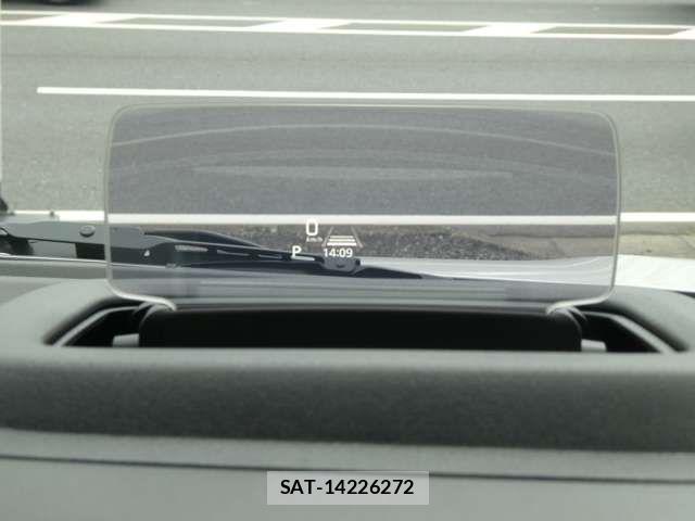 Suzuki SPACIA 2026-04 8317201-6
