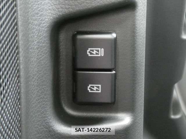 Suzuki SPACIA 2026-04 8317201-7