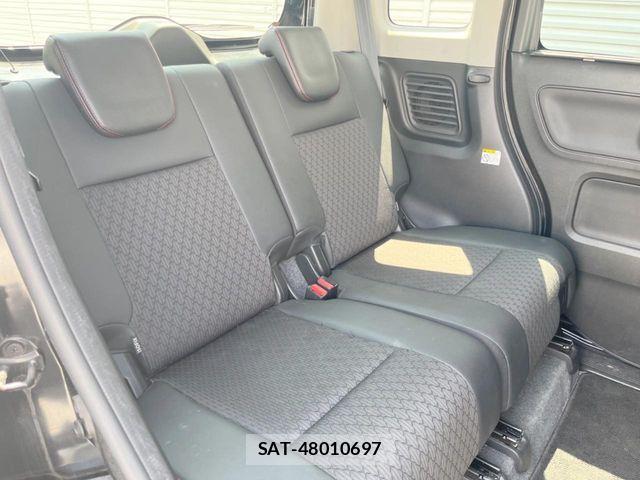 Suzuki SPACIA 2021-09 8317225-8