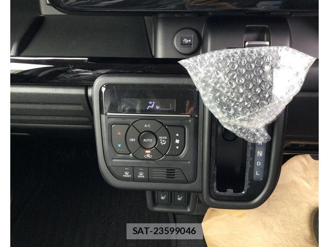 Suzuki SPACIA 2026-03 8317204-11