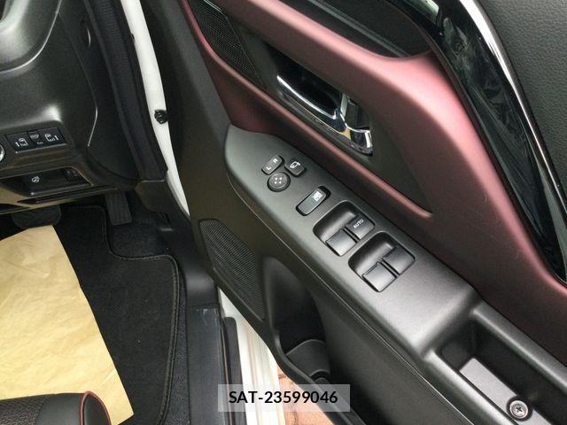 Suzuki SPACIA 2026-03 8317204-12
