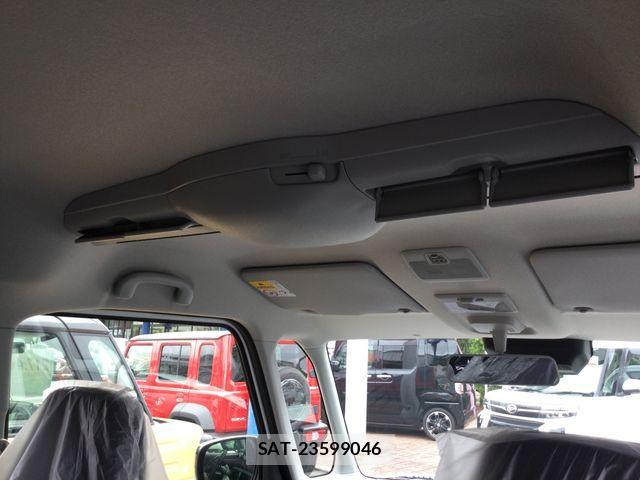 Suzuki SPACIA 2026-03 8317204-13