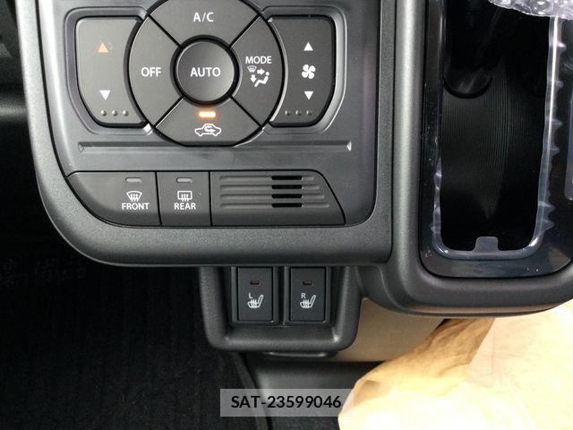 Suzuki SPACIA 2026-03 8317204-14