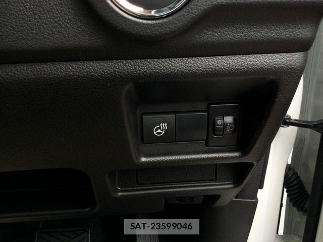 Suzuki SPACIA 2026-03 8317204-15