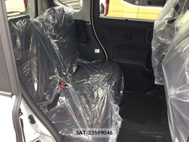 Suzuki SPACIA 2026-03 8317204-19