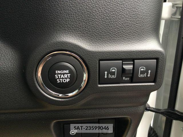 Suzuki SPACIA 2026-03 8317204-7