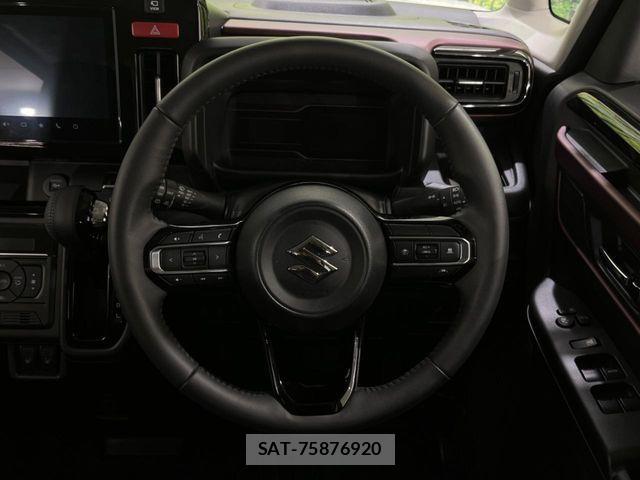 Suzuki SPACIA 2025-06 8317208-10