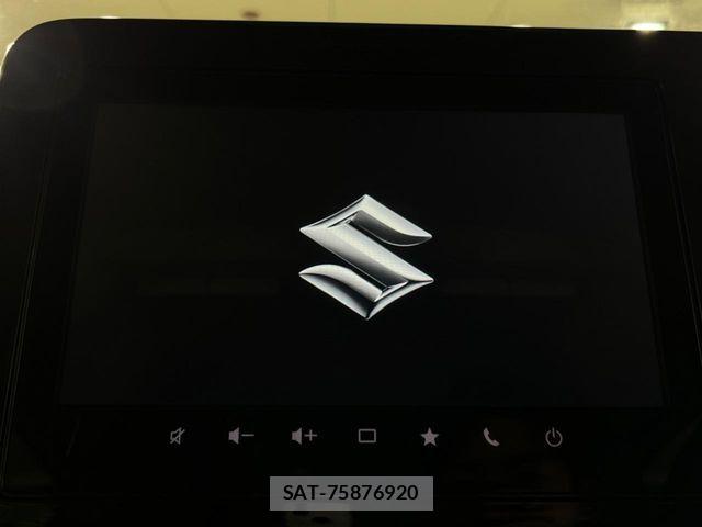 Suzuki SPACIA 2025-06 8317208-2