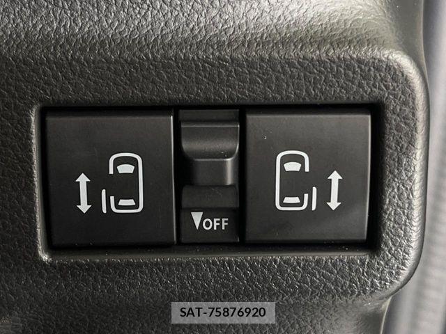 Suzuki SPACIA 2025-06 8317208-4