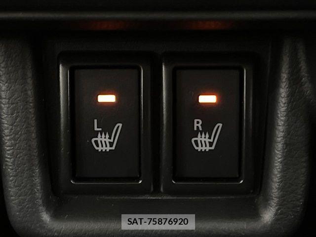 Suzuki SPACIA 2025-06 8317208-6