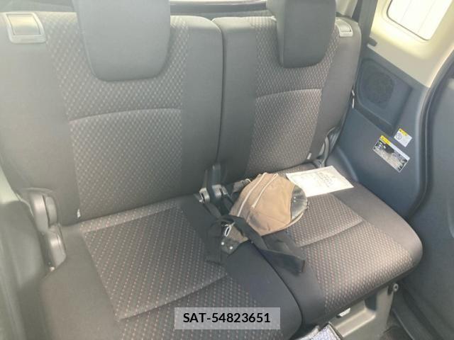 Suzuki SPACIA 2016-01 8317235-15
