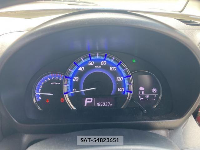 Suzuki SPACIA 2016-01 8317235-20