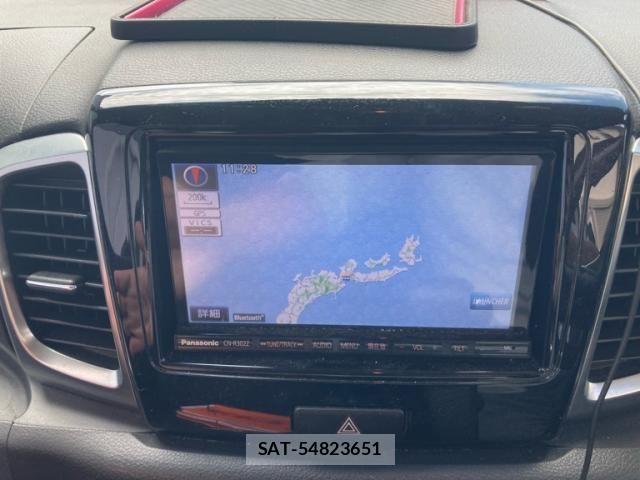 Suzuki SPACIA 2016-01 8317235-22
