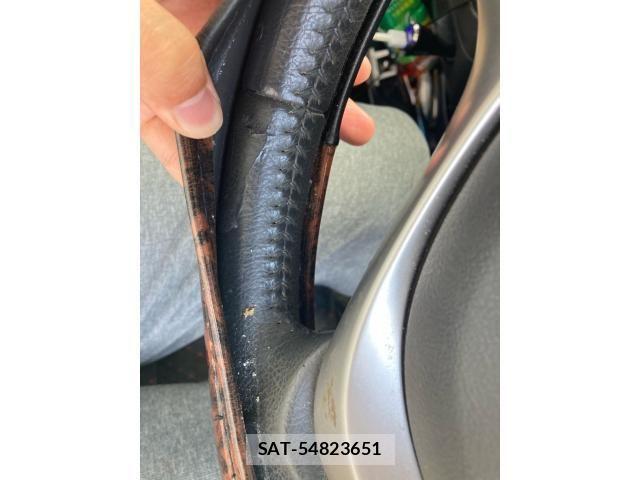 Suzuki SPACIA 2016-01 8317235-24