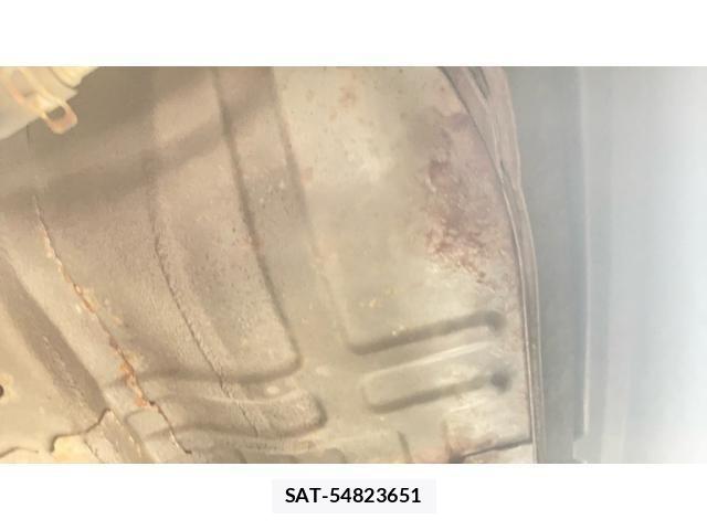 Suzuki SPACIA 2016-01 8317235-25