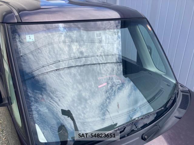 Suzuki SPACIA 2016-01 8317235-5