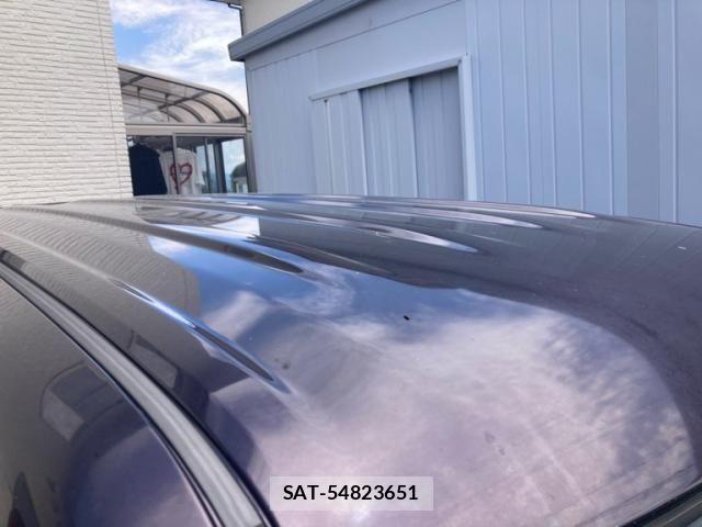 Suzuki SPACIA 2016-01 8317235-6