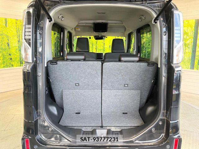 Suzuki SPACIA 2021-01 8317223-9