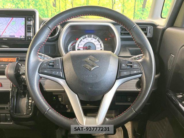 Suzuki SPACIA 2021-01 8317223-10