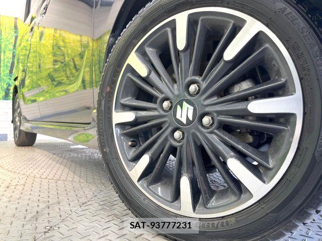 Suzuki SPACIA 2021-01 8317223-12