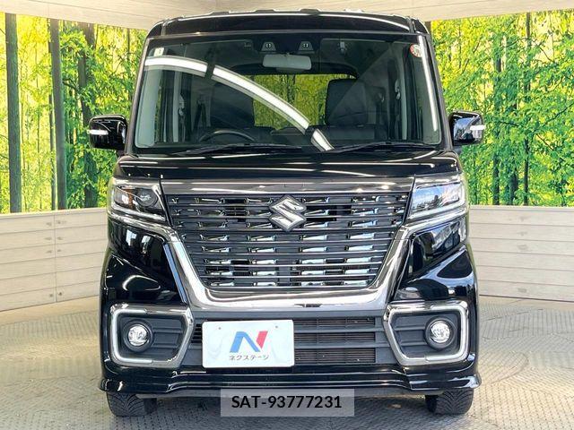 Suzuki SPACIA 2021-01 8317223-13