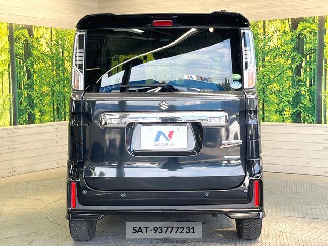 Suzuki SPACIA 2021-01 8317223-14
